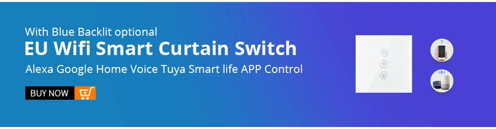 Zemismart Matter Over Thread Smart Curtain Motor Google Home App Samrtthings App Control Automatic Curtain System