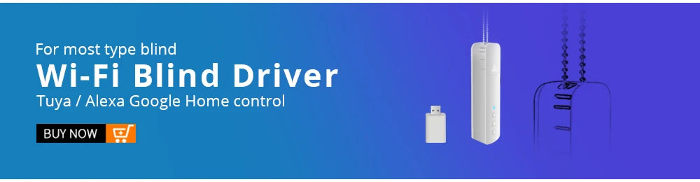 Zemismart Matter Over Thread Smart Curtain Motor Google Home App Samrtthings App Control Automatic Curtain System