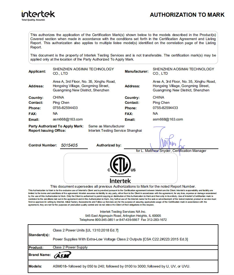 LAOPAO 10W QI Wireless Charging LED Desk Lamp With Calendar Temperature Alarm Clock Eye Protect Study Business Light Table Lamp