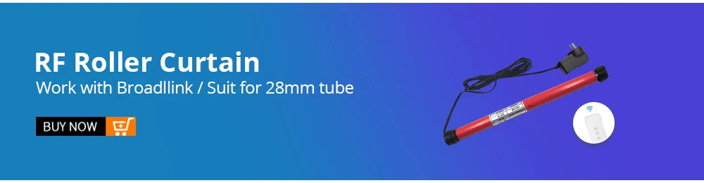 Zemismart Matter Over Thread Smart Curtain Motor Google Home App Samrtthings App Control Automatic Curtain System