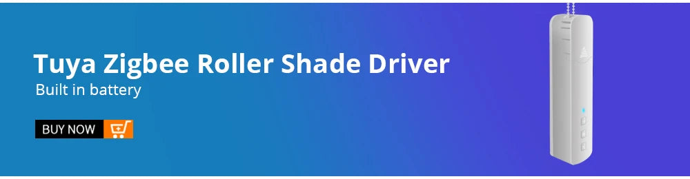 Zemismart Matter Over Thread Smart Curtain Motor Google Home App Samrtthings App Control Automatic Curtain System
