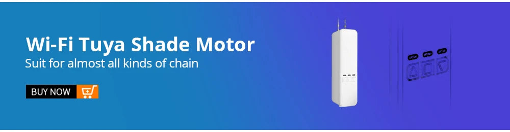 Zemismart Matter Over Thread Smart Curtain Motor Google Home App Samrtthings App Control Automatic Curtain System