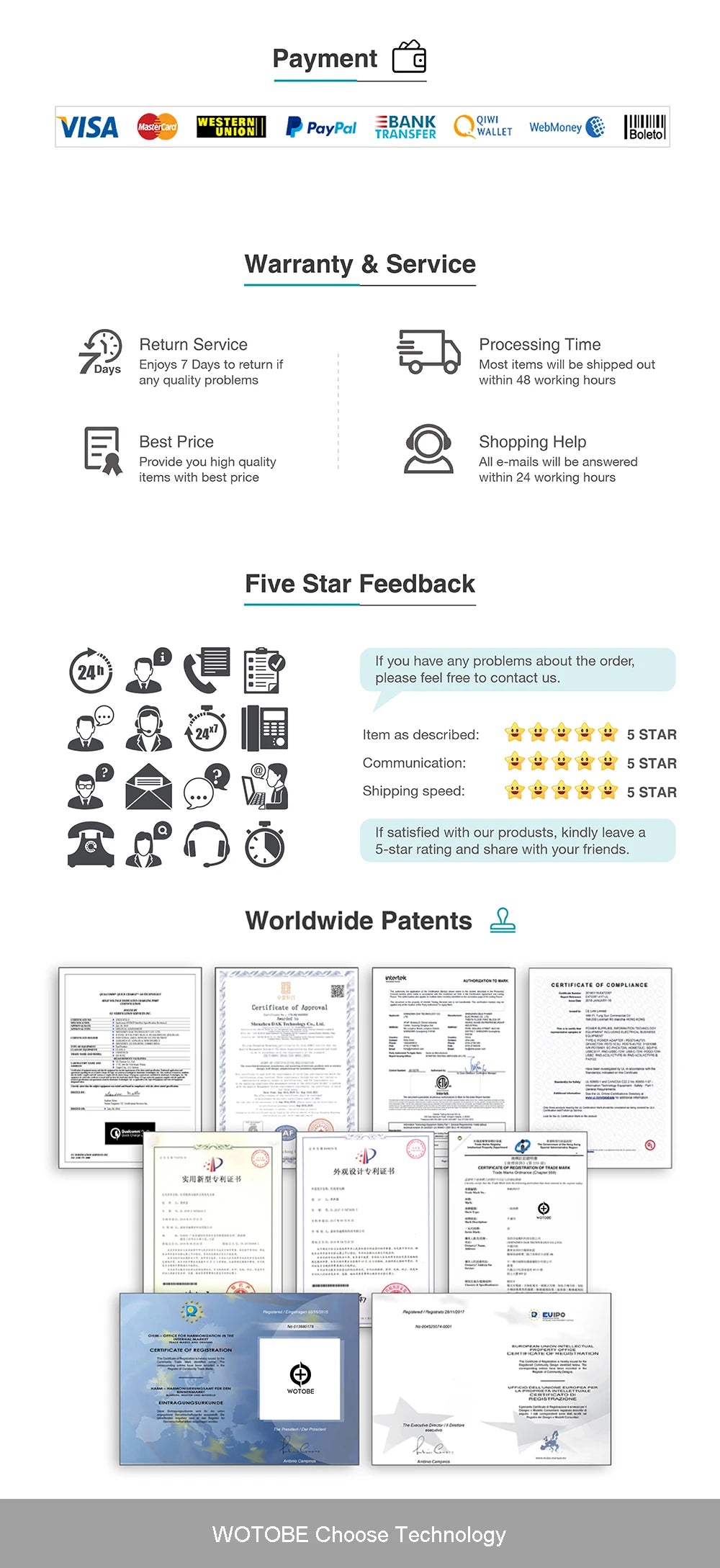 140W GaN USB-C Wall Charger 3-Port Power Meter,PD3.1 140W PD100W PPS 65W 45W QC5 for MacBook Pro iPhone 17 16 Galaxy S25