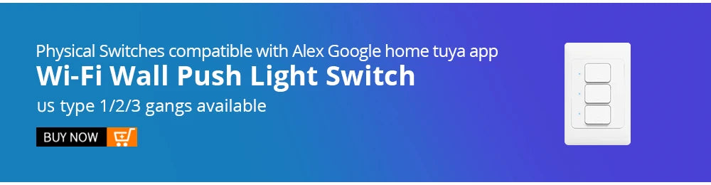 Zemismart Matter Over Thread Smart Curtain Motor Google Home App Samrtthings App Control Automatic Curtain System