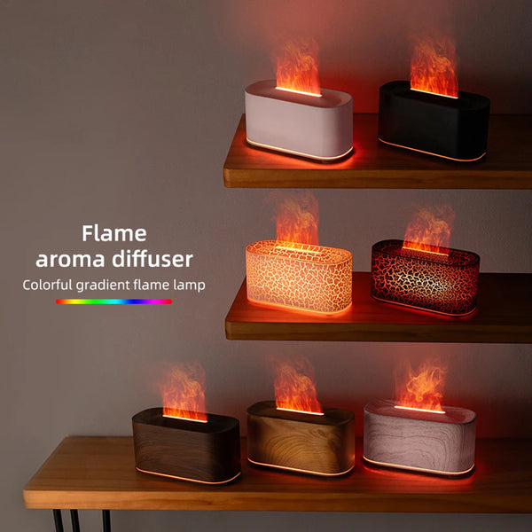 Smart Home Starter Kit
