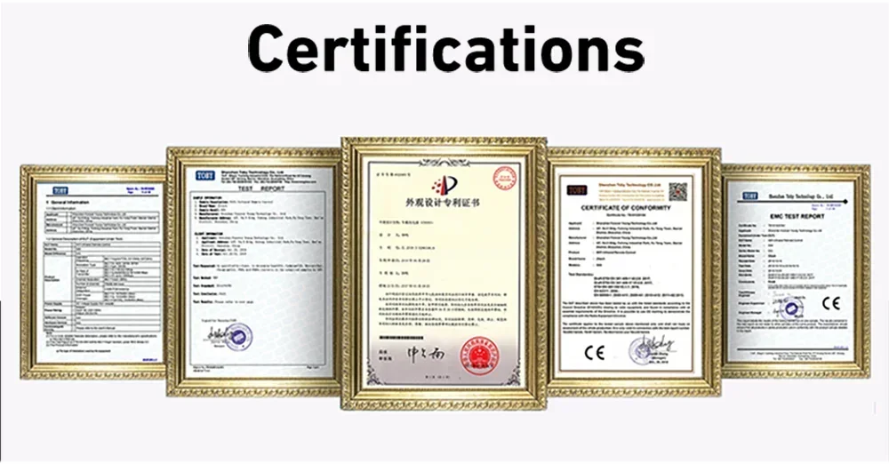 Tuya WiFI Motion Sensor PIR Smart Human Body Home Burglar Sensor APP Remote Control Smart Life For Smart Home Work With Alexa