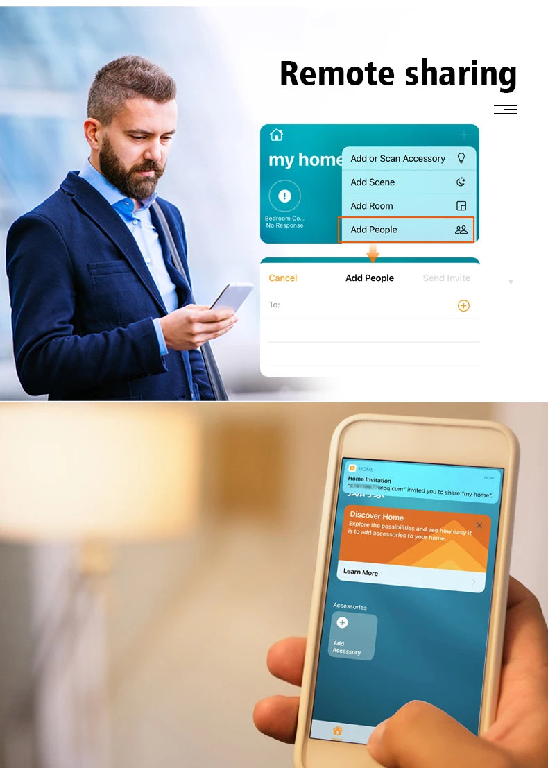 MFi Certified Homekit LED Smart WiFi Light Bulb Siri Voice APP Control RGBCW Night Lamp For Apple HomeKit App Alexa Google Home