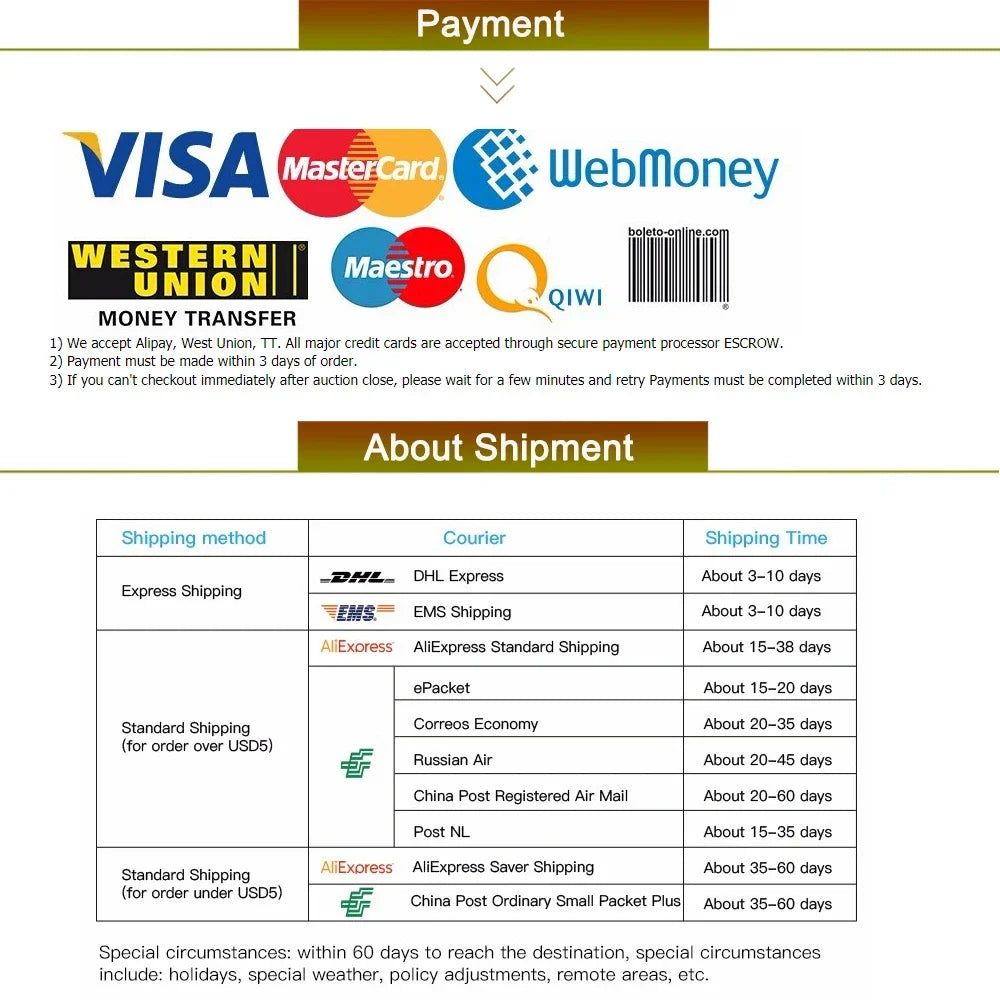 RGB Sleep White Noise Machine with Soothing Sound Touchable Rechargeable LED Night Light Relaxing Audio & Sleep Lamp for Baby