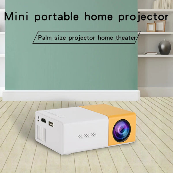 Smart Home Starter Kit