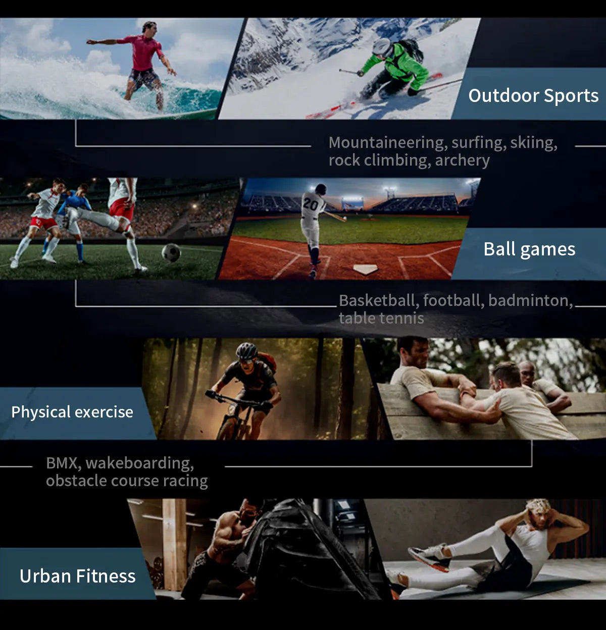 2026 New T-Rex3 Pro 1100mAh Battery Smart Watch GPS path 5ATM Waterproof Sports Run tracker Outdoors Compass Military Smartwatch