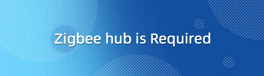 Zemismart Zigbee Roller Shade Blinds Motor for 17 25 28mm Tube Smart Electric Curtain Engine Works with Tuya Alexa Google Home