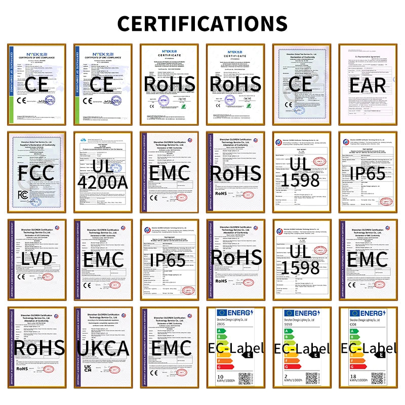 5V USB RGBlC Firework Strip Lights LED Bluetooth APP Control Smart Lamp Sync Music Bedroom Decor Dream Light LED Strip Light