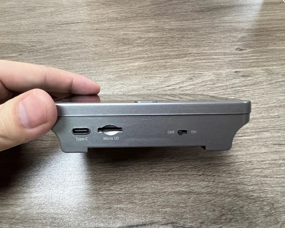 3MP Smart Life Tuya 1080P WiFi Door Bell Eye Peephole Camera 5000mAh Battery PIR Motion Detector IR Alexa Google Digital Viewer