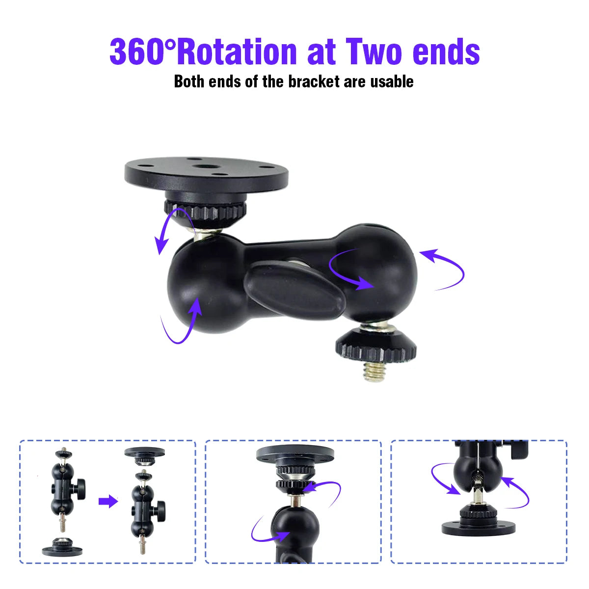 Magcubic Auto Focus 4K HD 1920*1080P 420ANSI Portable Projector Android 11 BT5.4 Built 5W HiFi Speaker For Home Theater HY310 X