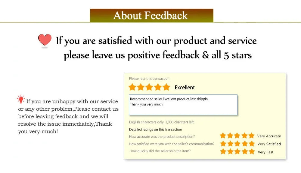 RGB Sleep White Noise Machine with Soothing Sound Touchable Rechargeable LED Night Light Relaxing Audio & Sleep Lamp for Baby