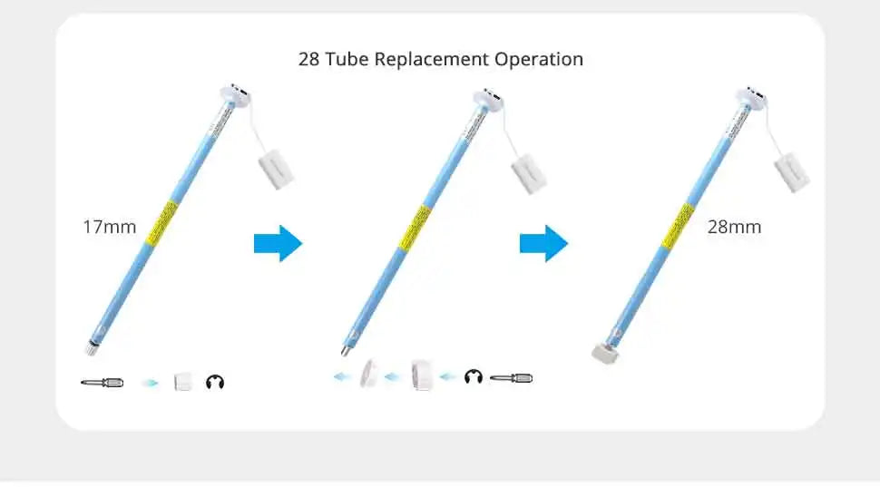 Zemismart Zigbee Roller Shade Blinds Motor for 17 25 28mm Tube Smart Electric Curtain Engine Works with Tuya Alexa Google Home