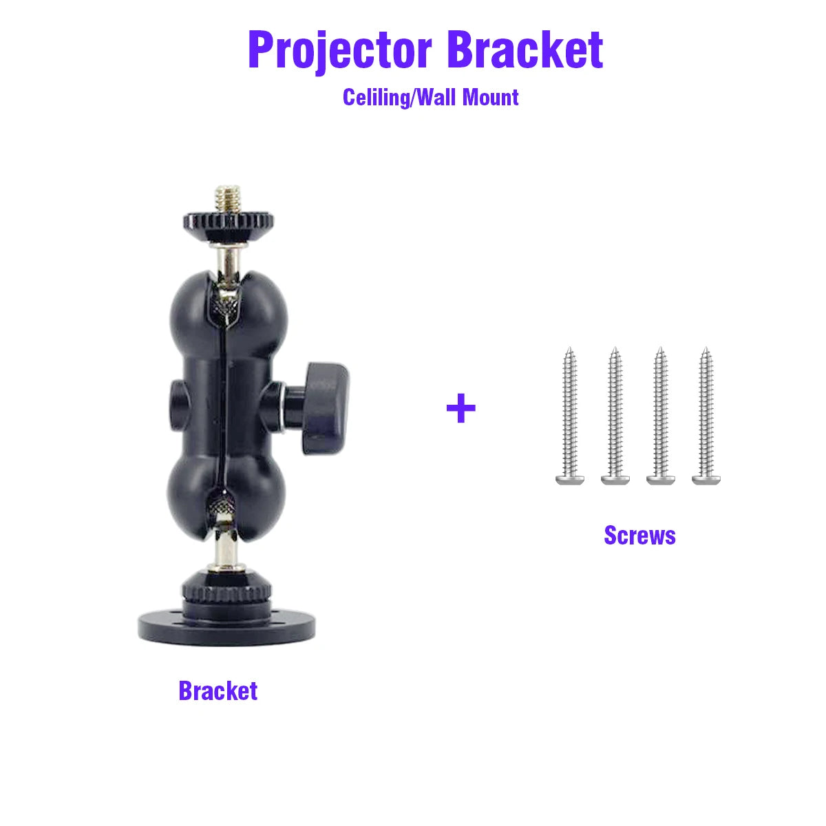 Magcubic Auto Focus 4K HD 1920*1080P 420ANSI Portable Projector Android 11 BT5.4 Built 5W HiFi Speaker For Home Theater HY310 X