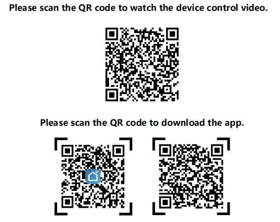 Dimmable Tuya Rgb Smart Bulb Gu10 C37 A60 T37 E14 E27 B22 Light Wifi Led Magic Lamp AC85V-265V Work With Alexa Google Home