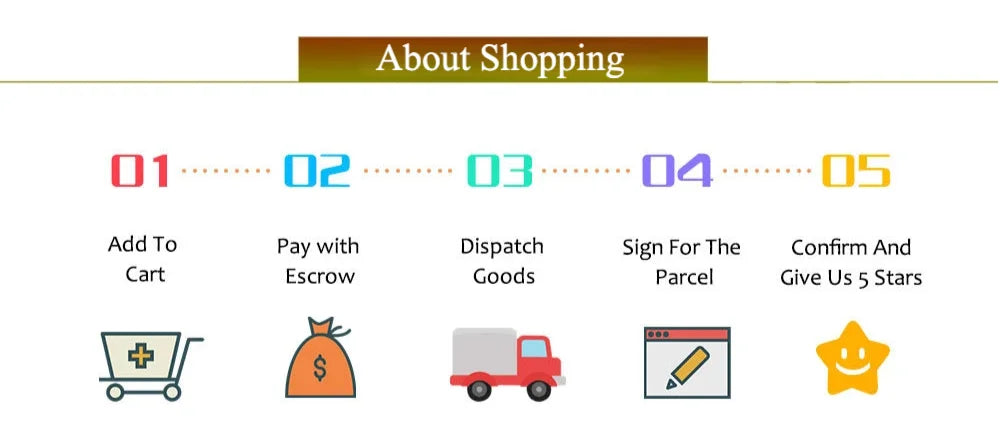 RGB Sleep White Noise Machine with Soothing Sound Touchable Rechargeable LED Night Light Relaxing Audio & Sleep Lamp for Baby