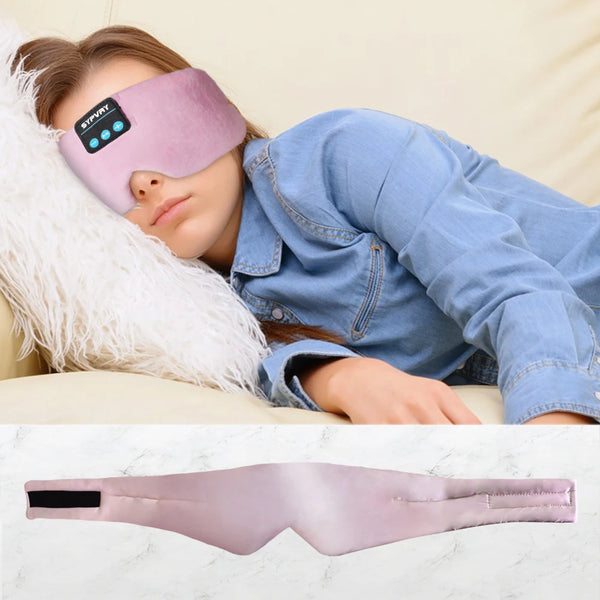 Wearable Accessories