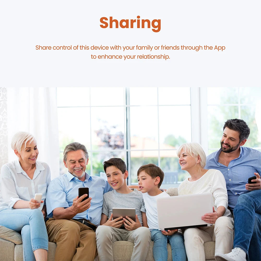 Zigbee Mini PIR Motion Sensor Human Motion Infrared Detector Security Alarm Work With Alexa Google Home Zigbee2MQTT Need Gateway