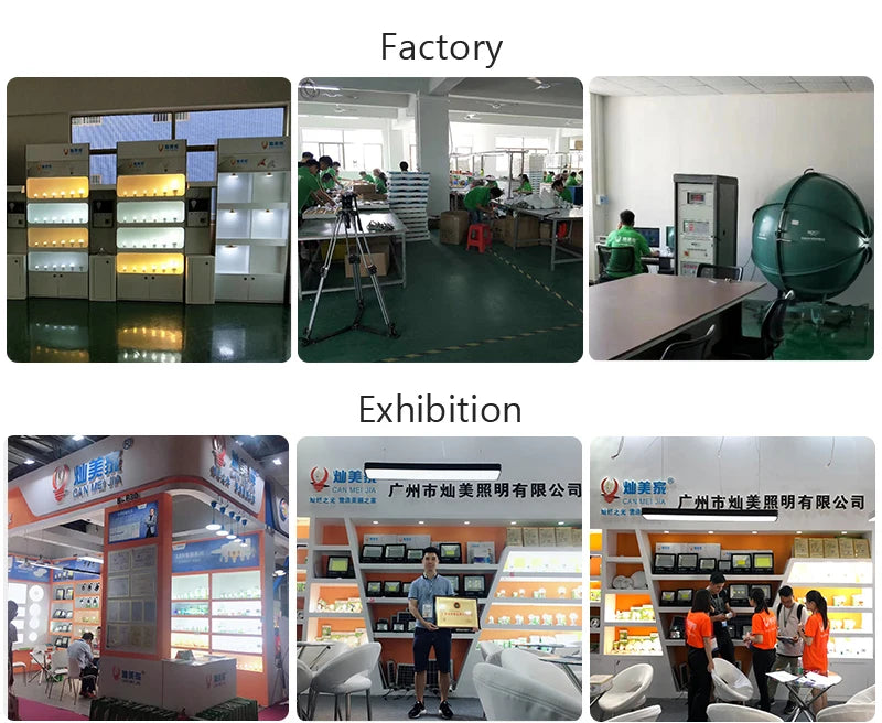 LED Outdoor Wall Light Ip65 Waterproof Wall Lamp Led Outdoor Lighting Porch Lights For Balcony Home Garden Light Bedroom 85-220V