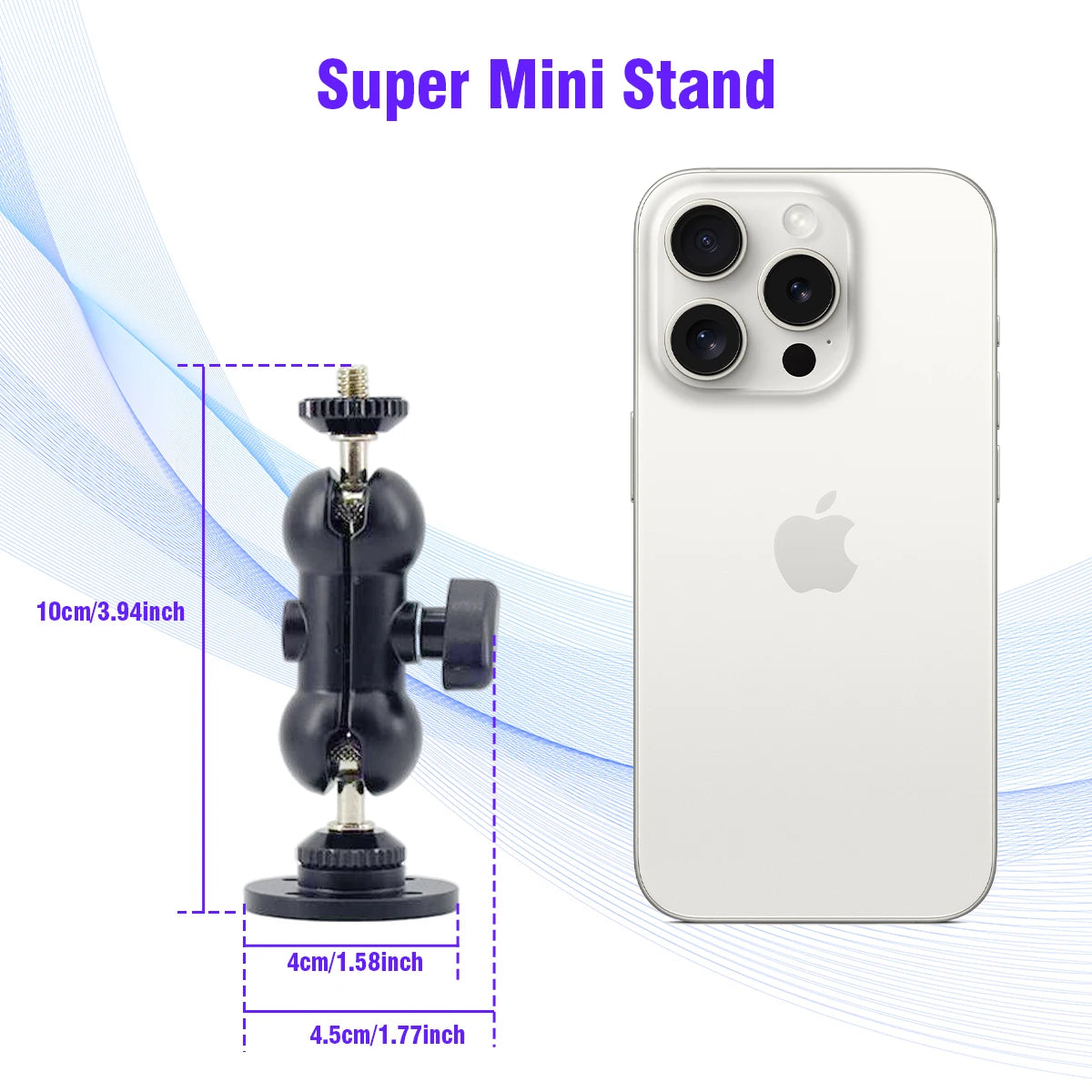 Magcubic Auto Focus 4K HD 1920*1080P 420ANSI Portable Projector Android 11 BT5.4 Built 5W HiFi Speaker For Home Theater HY310 X