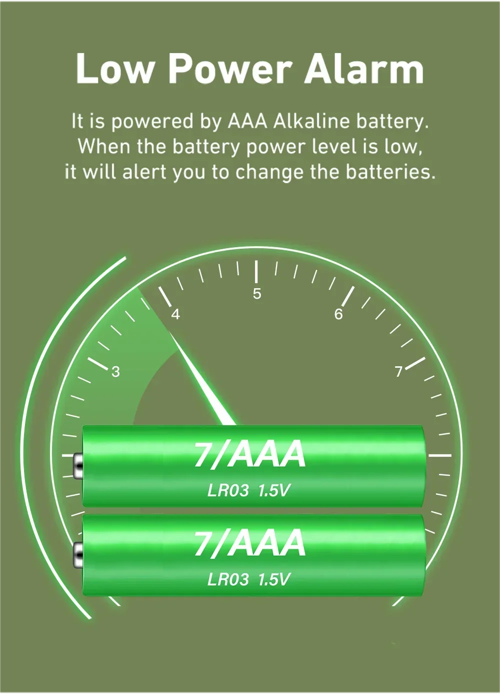 Tuya WiFI Motion Sensor PIR Smart Human Body Home Burglar Sensor APP Remote Control Smart Life For Smart Home Work With Alexa