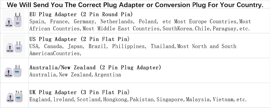 Bedside Lamp 2 Smart Table LED Night Light Colorful 400 Lumens Bluetooth WiFi Touch Control for Apple HomeKit Siri
