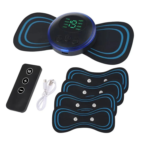 Wearable Accessories