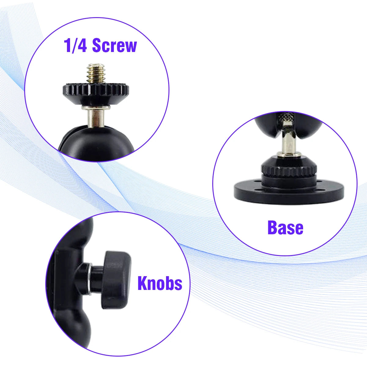 Magcubic Auto Focus 4K HD 1920*1080P 420ANSI Portable Projector Android 11 BT5.4 Built 5W HiFi Speaker For Home Theater HY310 X