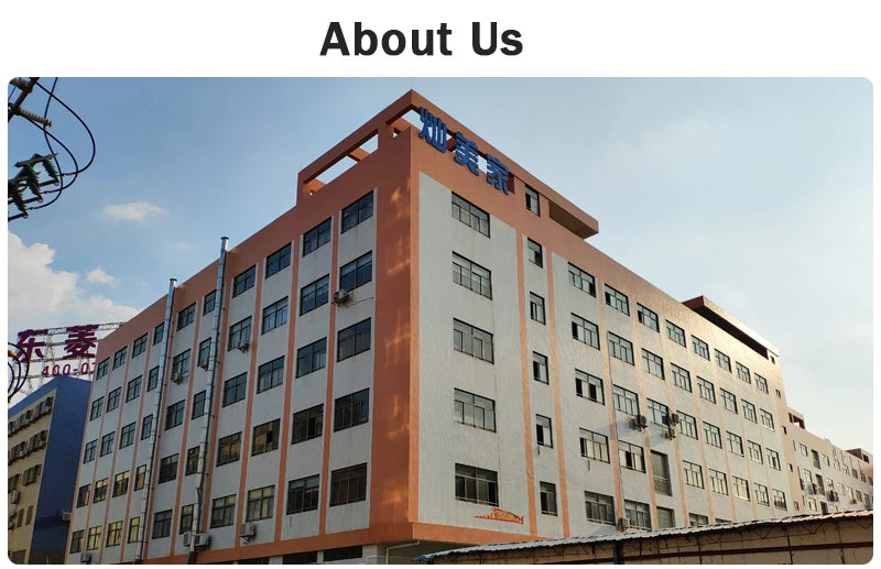 LED Outdoor Wall Light Ip65 Waterproof Wall Lamp Led Outdoor Lighting Porch Lights For Balcony Home Garden Light Bedroom 85-220V