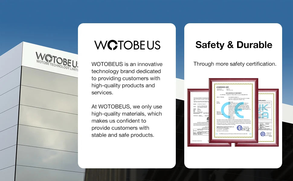 140W GaN USB-C Wall Charger 3-Port Power Meter,PD3.1 140W PD100W PPS 65W 45W QC5 for MacBook Pro iPhone 17 16 Galaxy S25