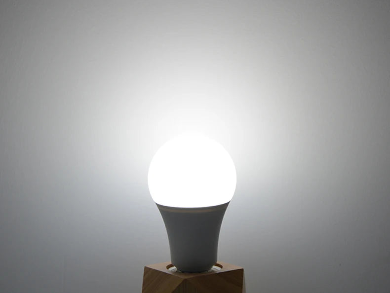 MFi Certified Homekit LED Smart WiFi Light Bulb Siri Voice APP Control RGBCW Night Lamp For Apple HomeKit App Alexa Google Home