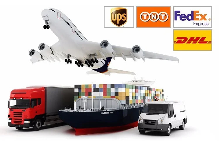 Dimmable Tuya Rgb Smart Bulb Gu10 C37 A60 T37 E14 E27 B22 Light Wifi Led Magic Lamp AC85V-265V Work With Alexa Google Home