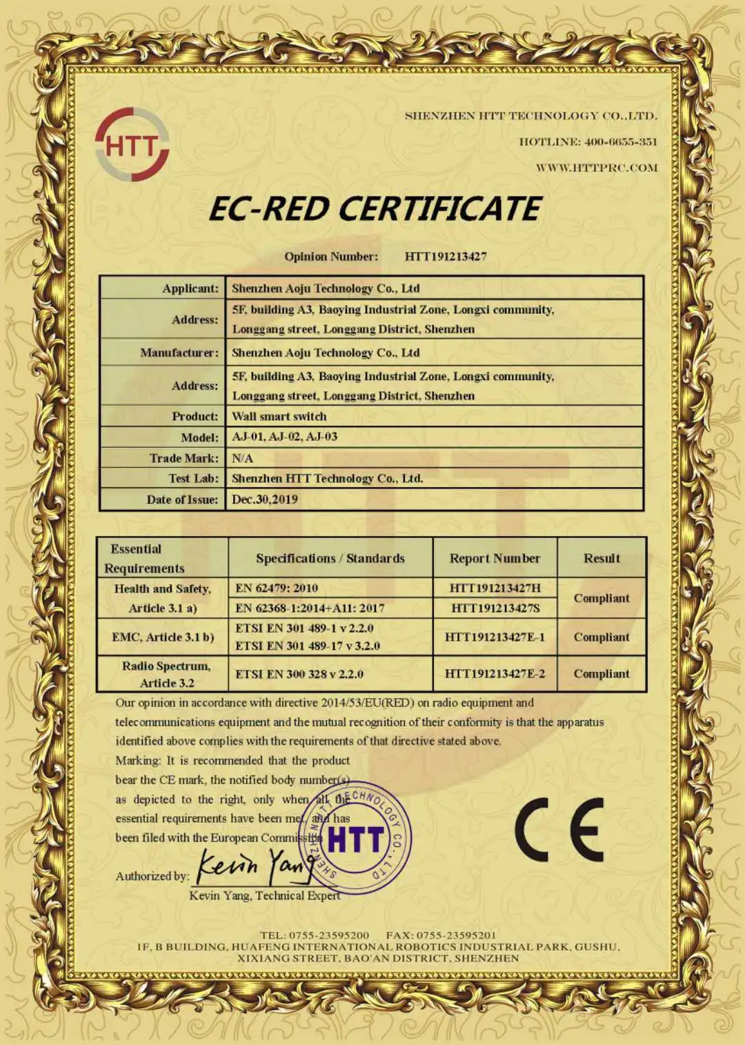 Tuya WiFi Smart Plug 16A/20A EU Smart Socket With Power Monitoring Timing Function Smart Life APP Voice Control Via Alexa Google