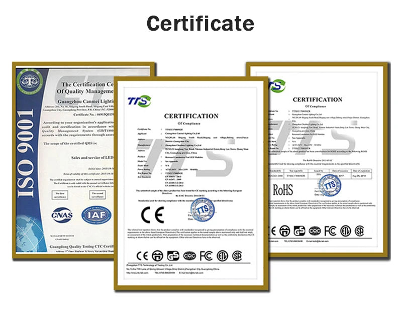 LED Outdoor Wall Light Ip65 Waterproof Wall Lamp Led Outdoor Lighting Porch Lights For Balcony Home Garden Light Bedroom 85-220V